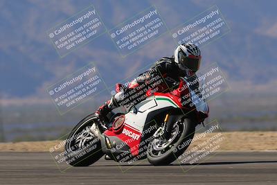 media/Nov-11-2023-SoCal Trackdays (Sat) [[efd63766ff]]/Turn 8 Set 1 (1030am)/